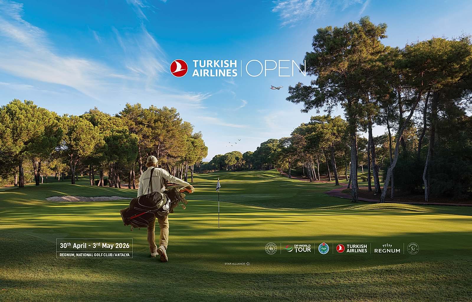 TAO26 CGC Ana Sayfa Slider 1600X1024px DP.Jpg (2)