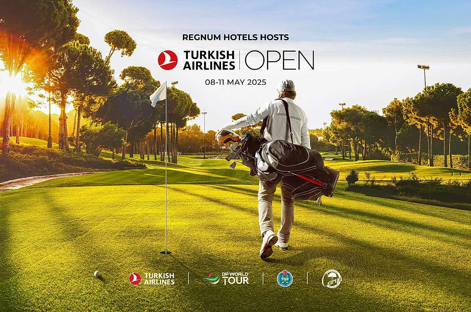 TAO25 CGC Ana Sayfa Slider 1540X1020px O1 DP