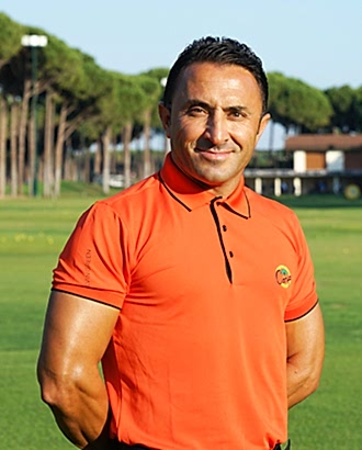 Web Özdal Aydın 330X410