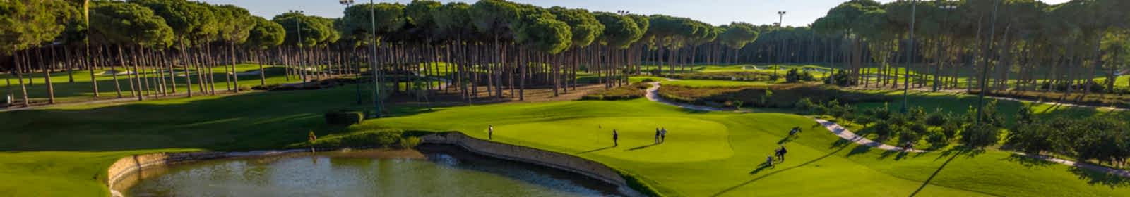 Course Information CGCW