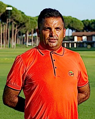 Web Mehmet Ceylan 330X410