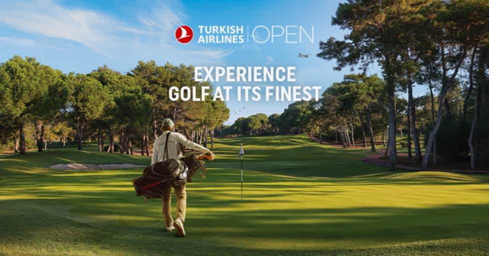 TAO26 CGC Card Mobile Web 975X510px DP.Jpg