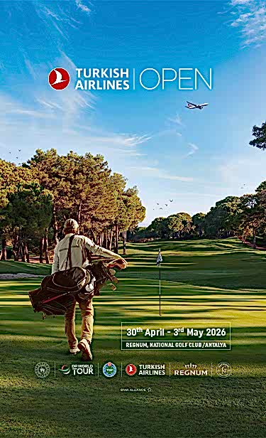 TAO26 CGC Ana Sayfa Mobile Slider 375X616px DP.Jpg