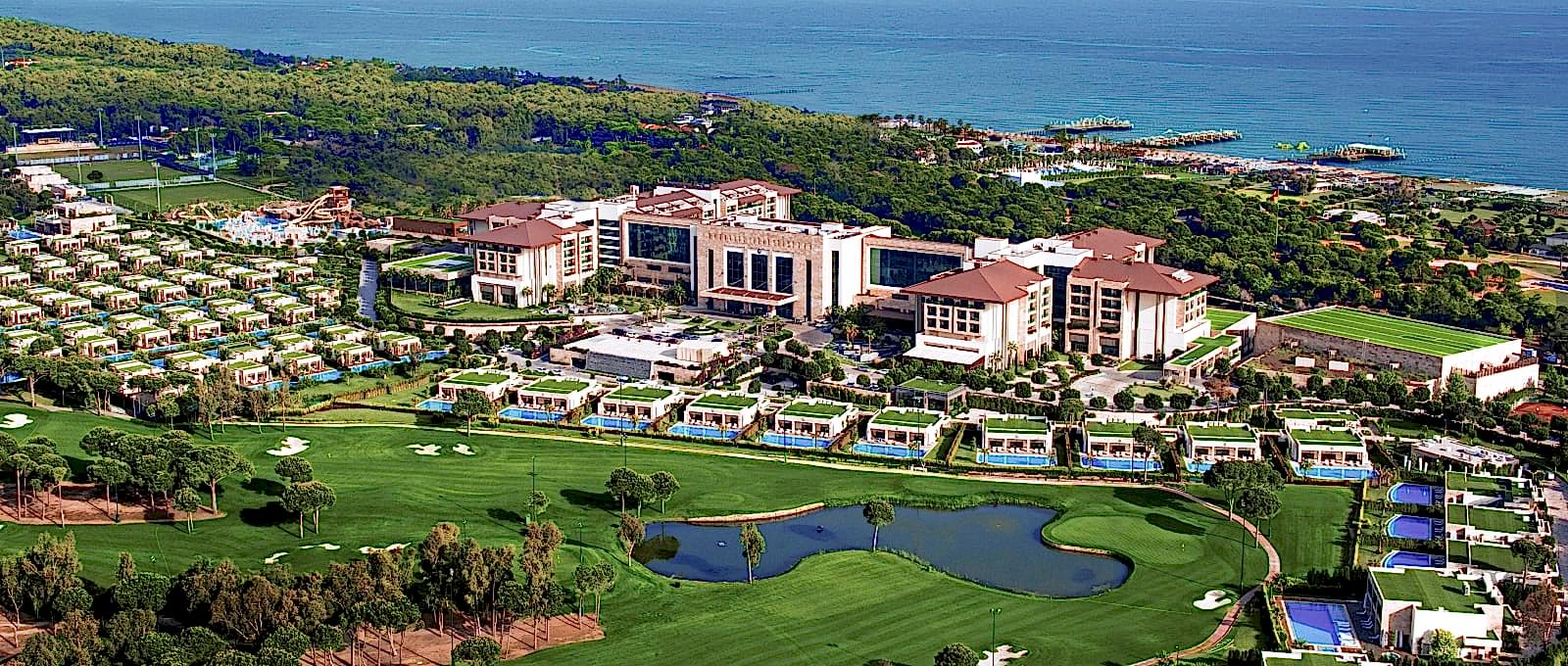 Regnumcarya Generaview 05 1 Min