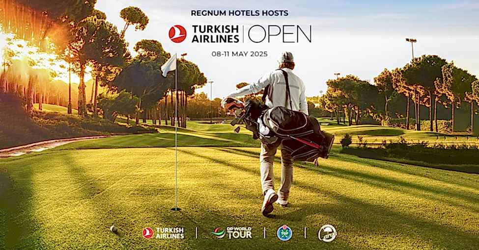 Tao25 Cgc Ana Sayfa Slider 975X510px O1 Dp