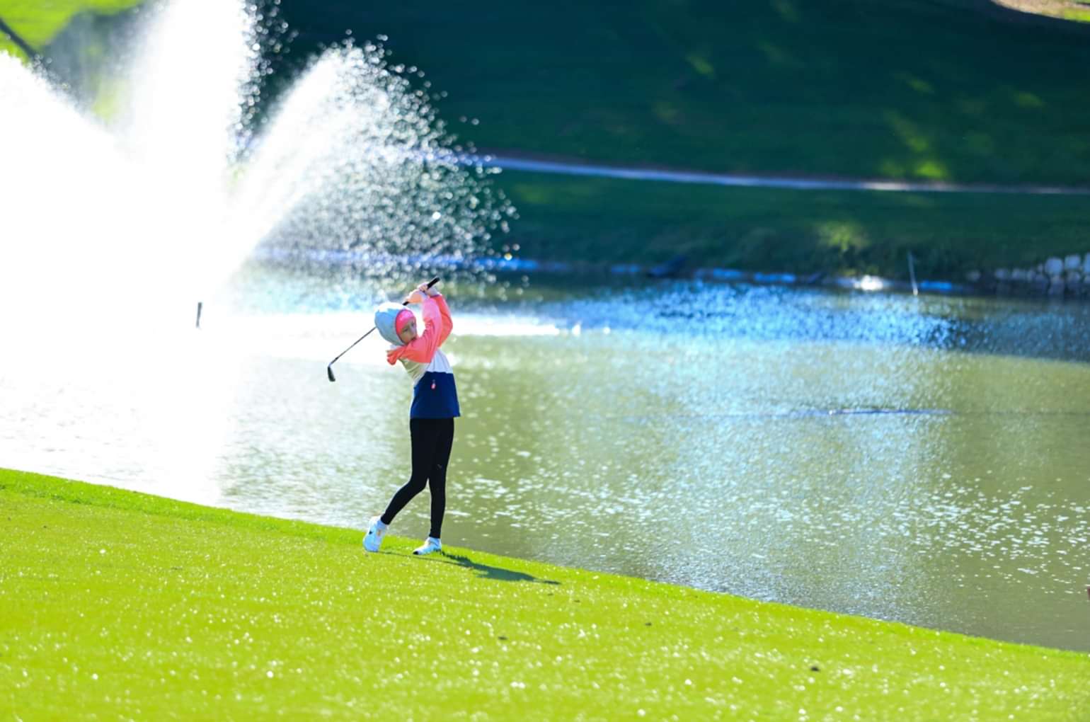 US.Kid Antalya 2 Min